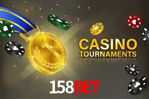 Instalação rápida do APK 158bet