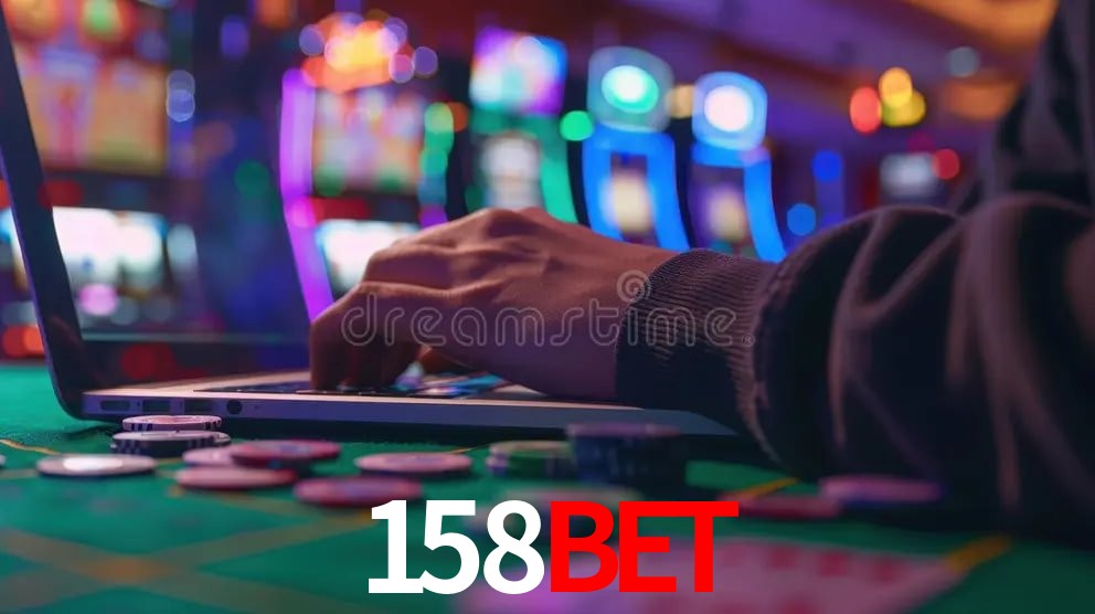 Roda da fortuna na 158bet