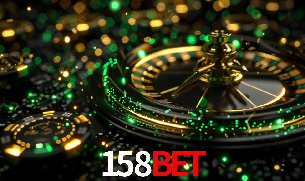 Biblioteca de slots populares na 158bet