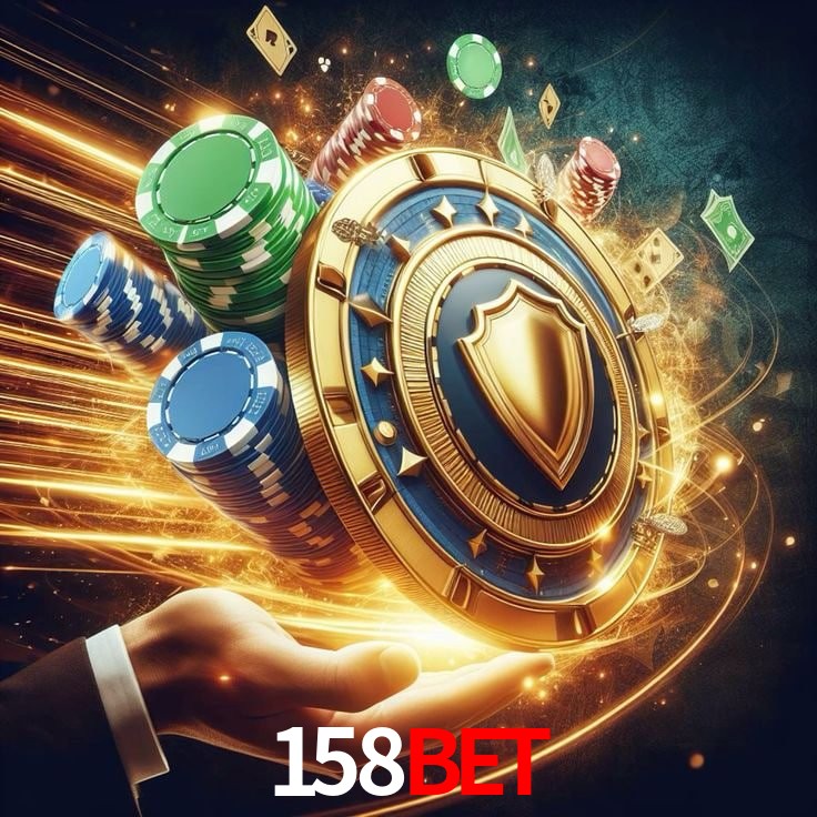 Torneios e prêmios garantidos na 158bet