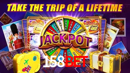 Jogos de mesa e apostas rápidas na 158bet